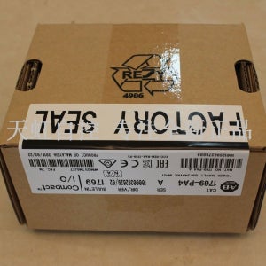 194E-Y40-1753-6N AB Rockwell 프로세서 PLC 컨트롤러 194EY4017536N