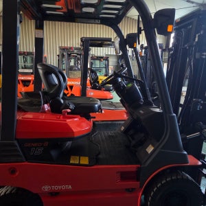 광고 메인 이미지