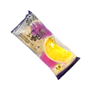 공업용 명진 고무장갑 9호 작업 미나리 장갑 해루질 산업용