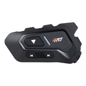 포팩트 4FACT C1 오토바이 헬멧 블루투스 1년보증AS