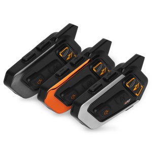 포팩트 4FACT Z1 오토바이 헬멧 블루투스 1년보증AS