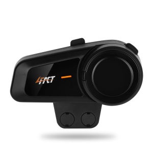 포팩트 4FACT T1 오토바이 헬멧 블루투스 1년보증AS