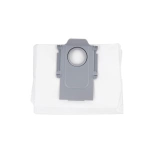 로보락 S7/MAX V/Ultra/플러스 로봇청소기 호환소모품 더스트백, 1EA