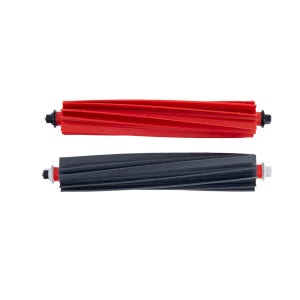 로보락 S8 Max/MAXV Ultra 로봇청소기 호환 소모품 메인브러쉬, 1EA