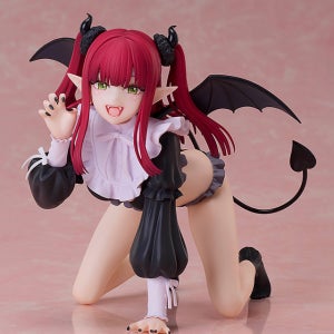 [예약] 애니플렉스 키타가와 마린 리즈 코스프레 버전 l 그 비스크 돌은 사랑을 한다 26.12