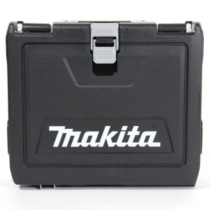 마끼다 DTD173 18V 충전 임팩 드릴 케이스