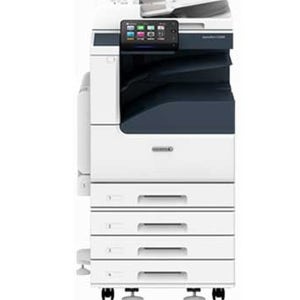 중고후지필름 복합기 구매 Apeos Port 3060 a3인쇄