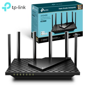 티피링크 AX5400 Archer AX73 Wi-Fi 6 기가 와이파이 유무선 인터넷공유기