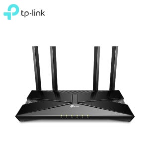 티피링크 AX1500 Archer AX10 Wi-Fi 6 기가 와이파이 유무선 공유기