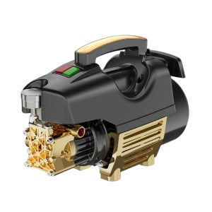 고압세차기 고압력 살수기 세척 분사기 7m