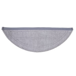 로보락 S9 MaxV Ultra 로봇청소기 호환 소모품 물걸레, 1EA