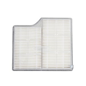 로보락 S9 MaxV Ultra 로봇청소기 호환 소모품 먼지필터, 1EA