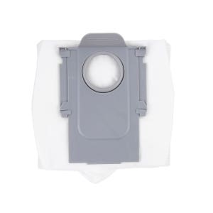 로보락 S9 MaxV Ultra 로봇청소기 호환 소모품 더스트백, 1EA