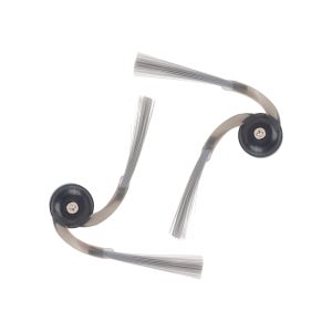 로보락 S9 MaxV Ultra 로봇청소기 호환 소모품 사이드브러쉬, 2EA