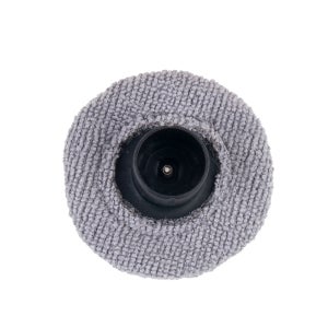 로보락 S9 MaxV Ultra 로봇청소기 호환 소모품 사이드물걸레, 1EA