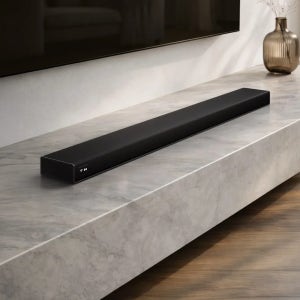 LG전자 사운드 스위트 Sound Suite H7 / 블루투스 AI 사운드바