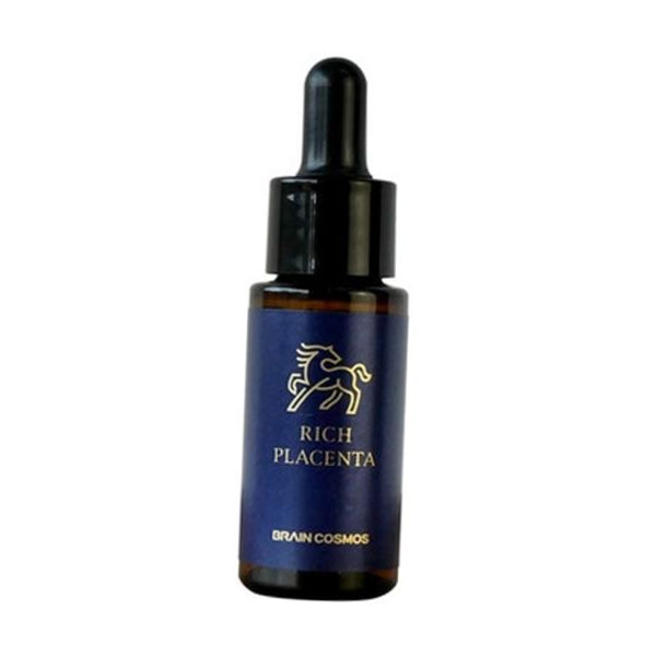 프라셀프로플라센타에센스												