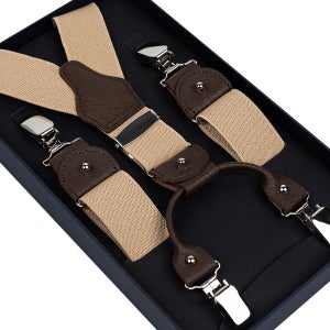 갤럽코르바타 더블클립 서스펜더 01