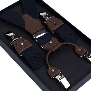 갤럽코르바타 더블클립 서스펜더 02