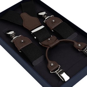 갤럽코르바타 더블클립 서스펜더 03