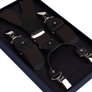 갤럽코르바타 더블클립 서스펜더 04