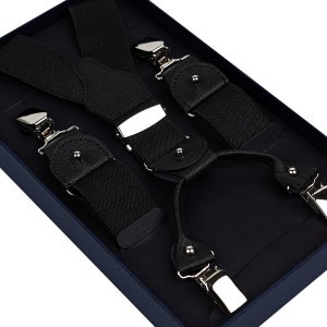 갤럽코르바타 더블클립 서스펜더 05