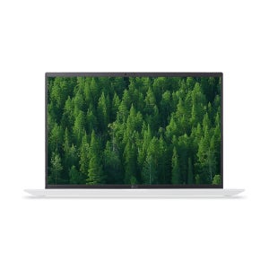 LG그램 AI 2026 14ZD95U-GX5WK WIN11 512GB AMD 라이젠5 435