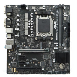 ASUS PRIME B650M KS (B650E 칩셋) 대원씨티에스 리퍼비시 (AS 28년 1월)