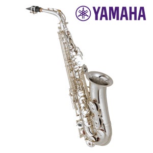 야마하 YAS-62S 알토색소폰 YAMAHA
