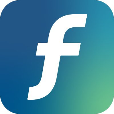 Finale 피날레 악보 제작 사보 프로그램 작곡 음표 소프트웨어