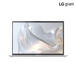 LG그램 AI 2026 14ZD95U-GX59K AMD 라이젠5 435 RAM 32GB