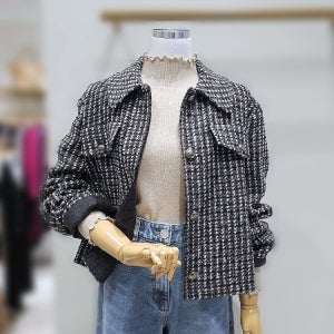 광고 메인 이미지