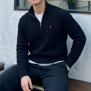 광고 메인 이미지