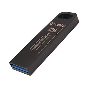 굿포유 G310 USB 3.0 메탈 128GB