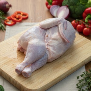 냉장 생닭 7호 8호 9호 10호 11호 12호 조각닭,닭도리탕,절단육