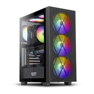 인텔 I5-14600KF RTX5070 16G SSD 1T 조립PC 영상편집 유튜브 동영상