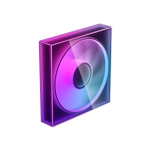 페이버 컴퓨터 X-GAMERX 미러링 ARGB 팬 120mm