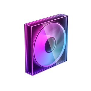 페이버 컴퓨터 X-GAMERX 미러링 ARGB 팬 140mm