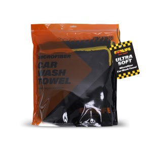 썬라이프 고중량 극세사 초대형 드라잉 타올