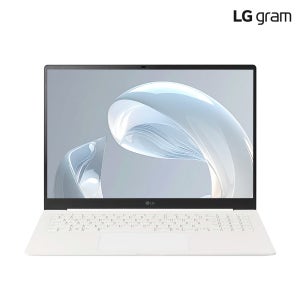 LG그램 프로 16Z90U-GS59K 512GB 윈도우11 홈 인텔 16세대 울트라5 325