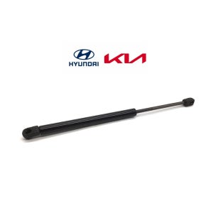 그랜져TG 본네트 본넷쇼바 본네트 보닛쇼바 본넷트 8116-3L000 3L001