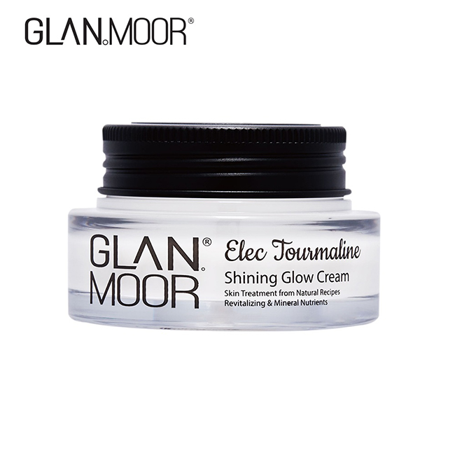 코리아셀에어솔루션