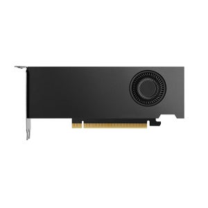 NVIDIA RTX PRO 4000 SFF Bulk