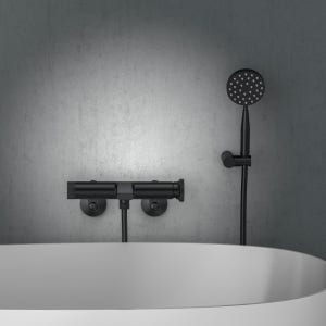 루바인 ANATOLE(아나톨레) 샤워욕조수전