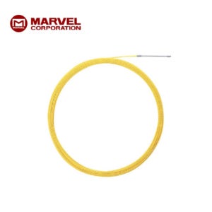 MARVEL 단선 요비선 MW-530S 마벨