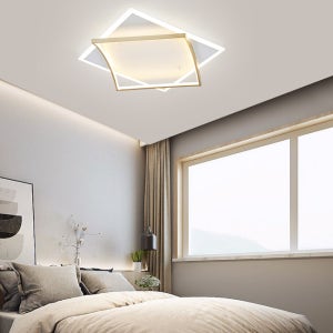 가디스 LED 방등 60W