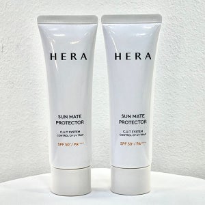 헤라 선크림 선메이트 프로텍터 100ml