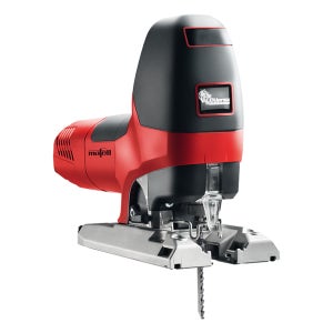 마펠 P1cc 파워 정밀 직쏘