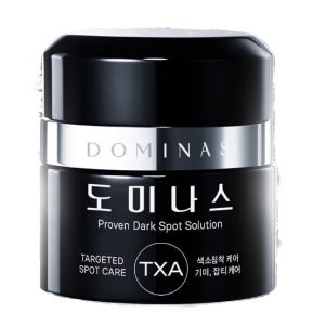최신상 도미나스 트라넥삼산 시즌6 크림 XP 50g