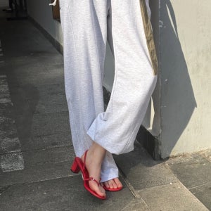 광고 메인 이미지